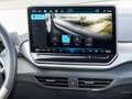 Volkswagen ID.5 Pro IQ Drive, Wärmepumpe, IDN Weiß - thumbnail 18