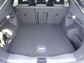 Ford Capri RWD 77kWh ACC RFK TWA 19" LMR SHZ LED Gris - thumbnail 24