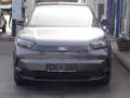 Ford Capri RWD 77kWh ACC RFK TWA 19" LMR SHZ LED Gris - thumbnail 3
