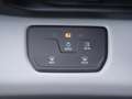 Ford Capri RWD 77kWh ACC RFK TWA 19" LMR SHZ LED Gris - thumbnail 29