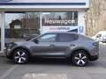 Ford Capri RWD 77kWh ACC RFK TWA 19" LMR SHZ LED Gris - thumbnail 5