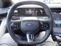 Ford Capri RWD 77kWh ACC RFK TWA 19" LMR SHZ LED Gris - thumbnail 12