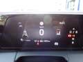 Ford Capri RWD 77kWh ACC RFK TWA 19" LMR SHZ LED Gris - thumbnail 13