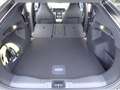 Ford Capri RWD 77kWh ACC RFK TWA 19" LMR SHZ LED Gris - thumbnail 25