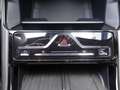 Ford Capri RWD 77kWh ACC RFK TWA 19" LMR SHZ LED Gris - thumbnail 16