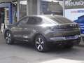 Ford Capri RWD 77kWh ACC RFK TWA 19" LMR SHZ LED Gris - thumbnail 6