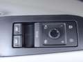 Ford Capri RWD 77kWh ACC RFK TWA 19" LMR SHZ LED Gris - thumbnail 30