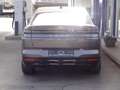 Ford Capri RWD 77kWh ACC RFK TWA 19" LMR SHZ LED Gris - thumbnail 7