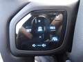 Ford Capri RWD 77kWh ACC RFK TWA 19" LMR SHZ LED Gris - thumbnail 26