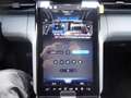 Ford Capri RWD 77kWh ACC RFK TWA 19" LMR SHZ LED Gris - thumbnail 18