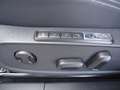 Ford Capri RWD 77kWh ACC RFK TWA 19" LMR SHZ LED Gris - thumbnail 28