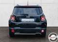 Jeep Renegade 1.4 MultiAir Limited Xenon/Garanzia Nero - thumbnail 4