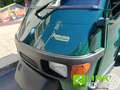 Piaggio Ape 50 Verde - thumbnail 8