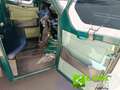 Piaggio Ape 50 Verde - thumbnail 12