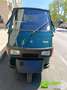 Piaggio Ape 50 Verde - thumbnail 6