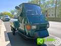 Piaggio Ape 50 Verde - thumbnail 10
