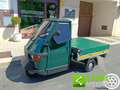 Piaggio Ape 50 Verde - thumbnail 13