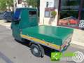 Piaggio Ape 50 Verde - thumbnail 2