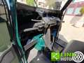 Piaggio Ape 50 Verde - thumbnail 14