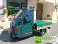 Piaggio Ape 50 Verde - thumbnail 1