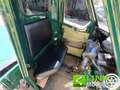 Piaggio Ape 50 Verde - thumbnail 9