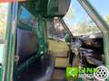 Piaggio Ape 50 Verde - thumbnail 7