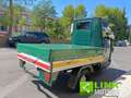 Piaggio Ape 50 Verde - thumbnail 4