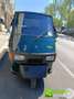 Piaggio Ape 50 Verde - thumbnail 15