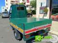 Piaggio Ape 50 Verde - thumbnail 11