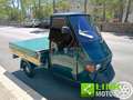 Piaggio Ape 50 Verde - thumbnail 5
