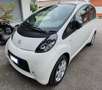 Citroen C-Zero C - Zero full electric Seduction Plus Weiß - thumbnail 1