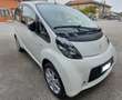 Citroen C-Zero C - Zero full electric Seduction Plus Weiß - thumbnail 2