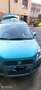 Suzuki Splash Splash 2008 1.0 GLS Blu/Azzurro - thumbnail 7