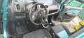 Suzuki Splash Splash 2008 1.0 GLS Blu/Azzurro - thumbnail 3