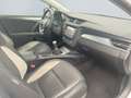 Toyota Avensis 1.8 Business Edition *Navi*PDC*LED*CAM* Weiß - thumbnail 20