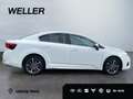 Toyota Avensis 1.8 Business Edition *Navi*PDC*LED*CAM* Weiß - thumbnail 9