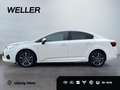 Toyota Avensis 1.8 Business Edition *Navi*PDC*LED*CAM* Weiß - thumbnail 5