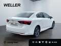 Toyota Avensis 1.8 Business Edition *Navi*PDC*LED*CAM* Weiß - thumbnail 18