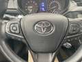 Toyota Avensis 1.8 Business Edition *Navi*PDC*LED*CAM* Weiß - thumbnail 13