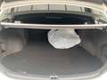 Toyota Avensis 1.8 Business Edition *Navi*PDC*LED*CAM* Weiß - thumbnail 17