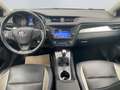 Toyota Avensis 1.8 Business Edition *Navi*PDC*LED*CAM* Weiß - thumbnail 10