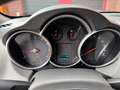 Chevrolet Cruze 1.6 LE Szürke - thumbnail 12