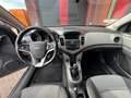 Chevrolet Cruze 1.6 LE Szürke - thumbnail 10