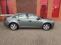 Chevrolet Cruze 1.6 LE Szürke - thumbnail 3