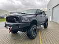 Dodge RAM 5,7 4X4 MONSTER  OFFROAD 11" 8Gang Crewcab LPG Grau - thumbnail 4