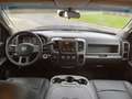 Dodge RAM 5,7 4X4 MONSTER  OFFROAD 11" 8Gang Crewcab LPG Gris - thumbnail 14