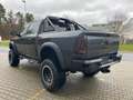 Dodge RAM 5,7 4X4 MONSTER  OFFROAD 11" 8Gang Crewcab LPG Grau - thumbnail 8