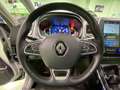 Renault Scenic Grand 1.3 TCe GPF Zen 103kW Grey - thumbnail 10