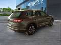 Volkswagen Touareg 3.0TSI V6 eHybrid Elegance 4Motion Tiptronic Gris - thumbnail 4