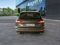 Volkswagen Touareg 3.0TSI V6 eHybrid Elegance 4Motion Tiptronic Gris - thumbnail 5